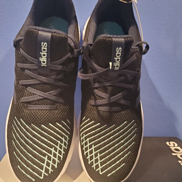 Adidas Sneakers - Picture 4 of 8